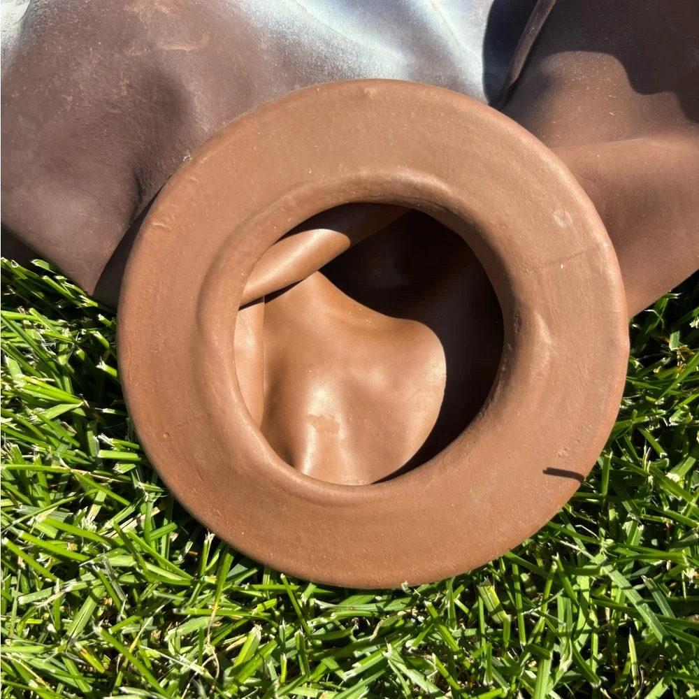 Vintage Duck Hunting Decoys Set - Picture 5 of 10